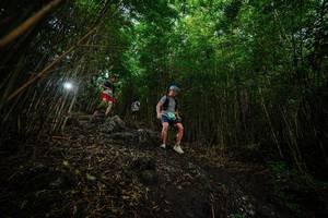 BIB: 
                            <button type="button" onclick="openModal(25101994)" class="btn btn-primary btn-sm float-right btn-popup" data-toggle="modal" data-target=".modal-high-quality">
                        <i class="fas fa-shopping-cart"></i> Add to Cart
                    </button>
                                            <button type="button" onclick="isThisMe(25101994, true)" class="btn btn-success btn-sm float-right btn-popup btn-isme hidden" data-toggle="tooltip" data-placement="bottom" title="นี่คือรูปของคุณใช่ไหม คลิกที่นี่เพื่อเอาเข้าอัลบั้ม">
                        <i class="fas fa-plus"></i> Add to album
                    </button>
                    <button type="button" onclick="isThisMe(25101994, false)" class="btn btn-warning btn-sm float-right btn-popup btn-isnotme hidden">
                        <i class="fas fa-ban"></i> Remove from album
                    </button>